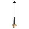 Подвесной светильник Loft it Lava 10361C