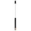 Подвесной светильник Loft it Lava 10361C