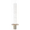 Подвесной светильник Loft it Lava 10361D