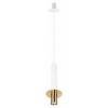Подвесной светильник Loft it Lava 10361D