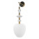 Бра Loft it Family 10365W/A