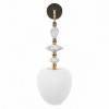 Бра Loft it Family 10365W/A