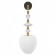Бра Loft it Family 10365W/A