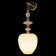 Бра Loft it Family 10365W/A