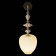 Бра Loft it Family 10365W/A