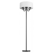 Торшер Loft it Balance 10416F BL