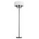 Торшер Loft it Balance 10416F BL