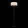 Торшер Loft it Balance 10416F BL
