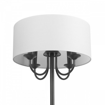 Торшер Loft it Balance 10416F BL-4