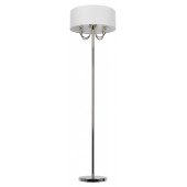 Торшер Loft it Balance 10416F CR