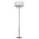 Торшер Loft it Balance 10416F CR