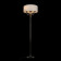 Торшер Loft it Balance 10416F CR