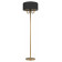 Торшер Loft it Balance 10416F GD