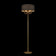 Торшер Loft it Balance 10416F GD