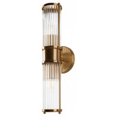 Бра Loft it Vessel 10449W/B AB