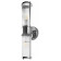 Бра Loft it Vessel 10449W/B CR