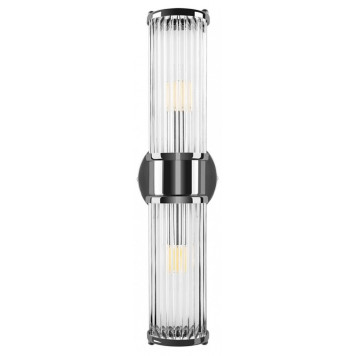 Бра Loft it Vessel 10449W/B CR-1