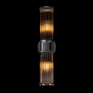 Бра Loft it Vessel 10449W/B CR-3