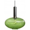 Подвесной светильник Loft it Iris 2 2072-C+BL