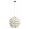 Подвесной светильник Loft it Raimond 9027-89 Gold