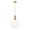 Подвесной светильник Loft it Parachilna 9974-C