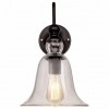 Бра Loft it Glass Bell LOFT1812W