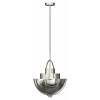 Подвесной светильник Loft it Multi-Lite LOFT9915-CH