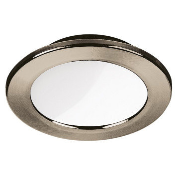 Встраиваемый светильник Luminarte MR16LED-DLL4W-NL