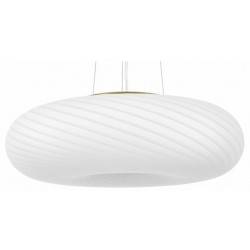 Подвесной светильник LUMINA DECO Monarte LDP 1105-480 MD