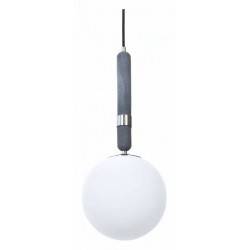 Подвесной светильник LUMINA DECO Granino LDP 6011-1 CHR