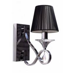 Бра LUMINA DECO Negrio LDW 8903-1