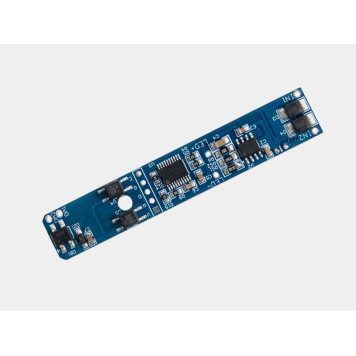 Блок питания Lumker SY-LINK DRV-LINK-600D