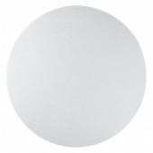Рассеиватель Lumion Nikki 3745/2D
