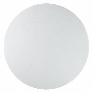 Рассеиватель Lumion Nikki 3745/2D