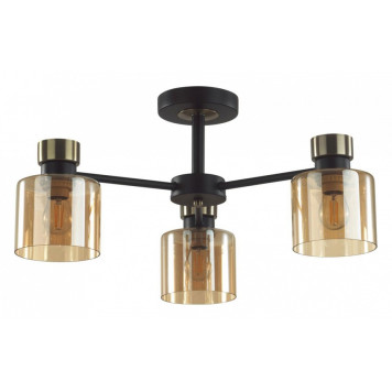 Люстра на штанге Lumion ARLIN 5643/3C
