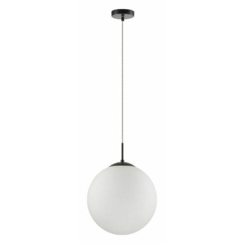 Подвесной светильник Lumion Suspentioni 6510/1A-1