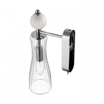 Бра Lumion EMILY 8268/1W-1