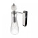 Бра Lumion EMILY 8268/1W