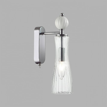 Бра Lumion EMILY 8268/1W-2