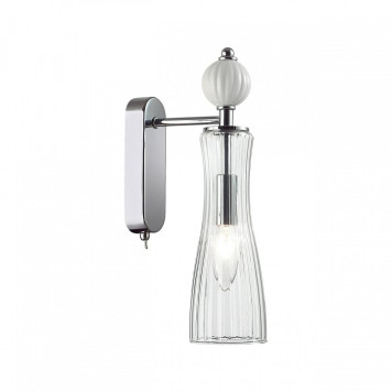 Бра Lumion EMILY 8268/1W-3