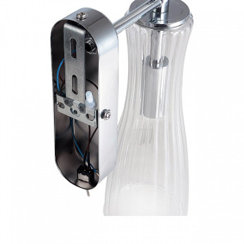 Бра Lumion EMILY 8268/1W-5