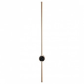 Бра Lumion Bram 8311/12WL