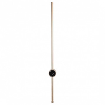 Бра Lumion Bram 8311/12WL