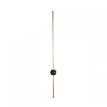 Бра Lumion Bram 8311/12WL-2