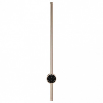 Бра Lumion Bram 8311/14WL