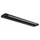 Подсветка для зеркала Lumion BATHLI 8313/11WL