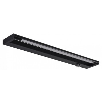 Подсветка для зеркала Lumion BATHLI 8313/11WL