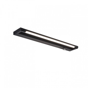 Подсветка для зеркала Lumion BATHLI 8313/11WL-2