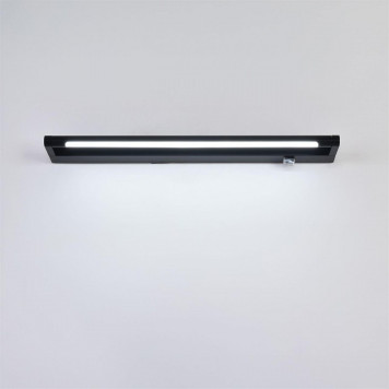 Подсветка для зеркала Lumion BATHLI 8313/11WL-3