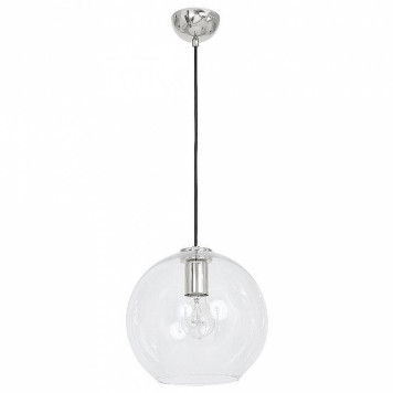 Подвесной светильник Luminex Boll 7699-1